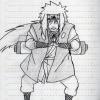 Jiraya sama