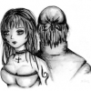Thinking of you