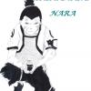 Shikamaru Shikamaru