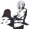 sakon