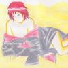 saso le trop sexy