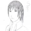 sai en mode bg