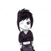 Ninja inventer Ninja inventer