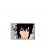Sasuke