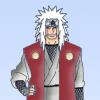 Jiraiya