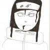 neji neji