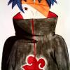 akatsuki member ? akatsuki member ?