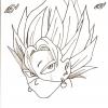 vegeto au sharingan