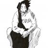 Sasuke vers 18 ans Sasuke vers 18 ans