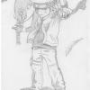 Naruto Naruto