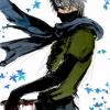 kAKASHI STYLE COLO 