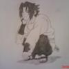 sasuke uchiwa