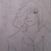 Naruto, Roxas