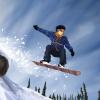 Obito Snowboarder