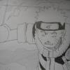 Naruto razengan