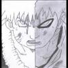 Naruto/Gaara Naruto/Gaara