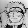 Naruto pépére Naruto pépére