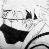 Kakashi Kakashi