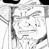 Hokage le 3 éme Hokage le 3 éme