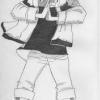 Naruto shinobi 2 Naruto shinobi 2