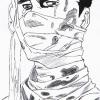Zabuza Zabuza