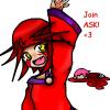 JOIN ASK!