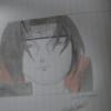 itachi
