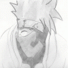 Kakashi