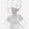 Inoshi