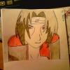 Itachi