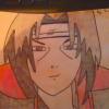 Itachi Uchiwa Itachi Uchiwa