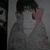 Itachi Uchiwa