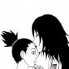 Bisou *3*