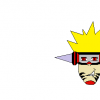 naruto futur naruto futur