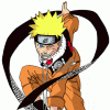 Colo Naruto