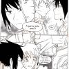 Come here, usuratonkachi_page 2 FR