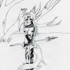 New Kunoichi