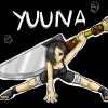 Yuuna-ASK