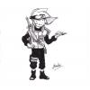 Link en ninja Link en ninja