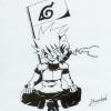 Naruto Anbu Naruto Anbu