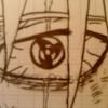 mangekyou sharigan 