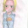 Une cousine a Sakura...*o* Une cousine a Sakura...*o*