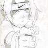 Sasuke sportif Sasuke sportif