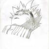 Naruto Naruto