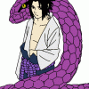 Sasuke