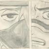 Kakashi and Obito Kakashi and Obito