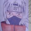 Zennosuke (personnage inventé)