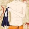 Naruto Naruto