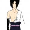 Sasuke Sasuke