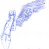 Sakura : Angel Sexy Sakura : Angel Sexy